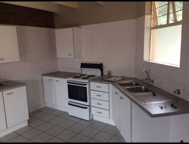 3 BEDROOM PROPERTY TO RENT IN ELARDUSPARK